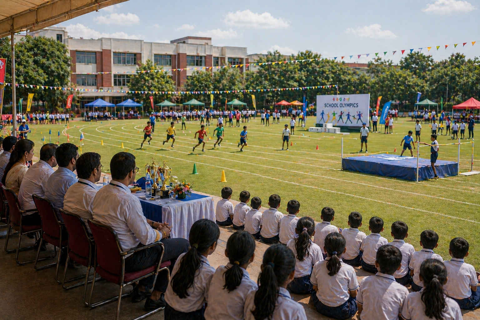 Performance