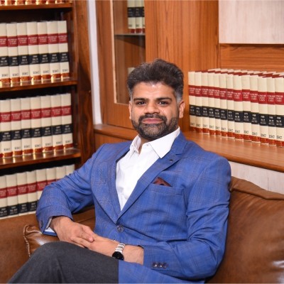 Rizwan