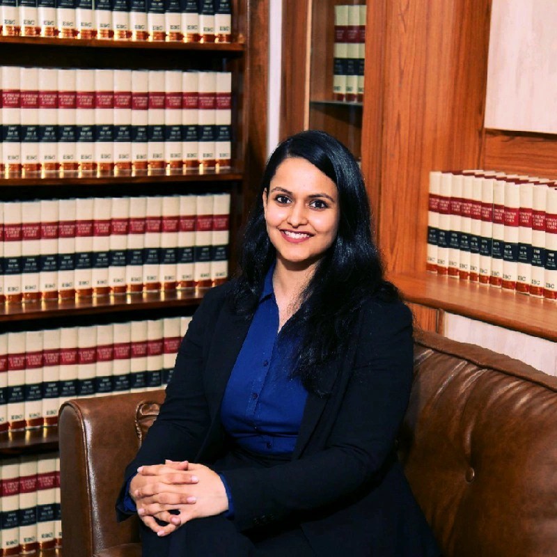Sachi Chopra