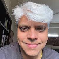 Sharat Bhattatiripad