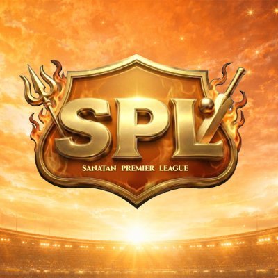 Sanatan Premier League (SPL)